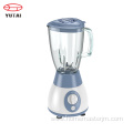 DC powered kitchen living ice blender machine